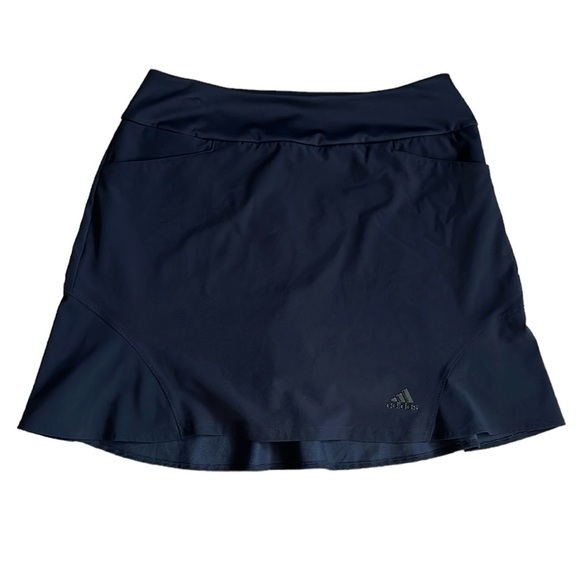 adidas Pants - Adidas Golf Skort